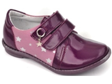 4134 ����������-850�.jpg