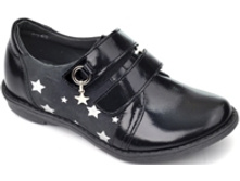 4134 ������ - 850�.jpg