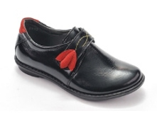 4135 ������-850�.jpg