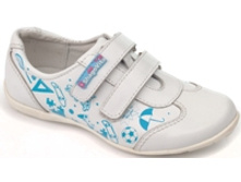 4145 �����-935�.jpg