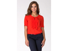 �����, 890�.jpg