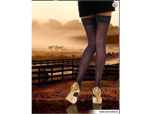 �12. ����� ������� ORLO aut..jpg