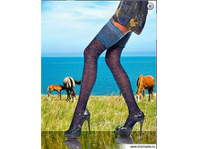 �12. ����� ������� SOLOCO 30 aut..jpg