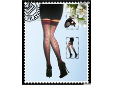 ����� ������� ANNAMENSIS 20 aut..jpg