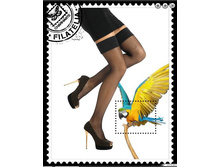 ����� ������� CARVAGLIO aut..jpg