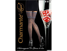 ����� ������� DE GRASSE aut. 20.jpg