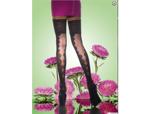 ����� ������� ESPRITS DE LA NATURE 20.jpg