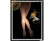 ����� ������� HALFMOON 20 aut..jpg