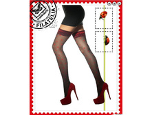 ����� ������� LADY BIRD 20 aut..jpg