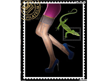 ����� ������� LAMELLA 20 aut.jpg