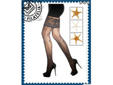 ����� ������� MARMORATA 20 aut.jpg