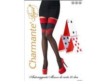 ����� ������� MAZZO DI CARTE aut. 20.jpg