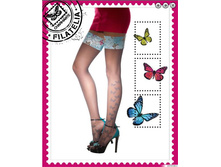 ����� ������� MORFIO 20 aut..jpg