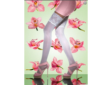 ����� ������� NUVOLA PENNACCHIO 20.jpg