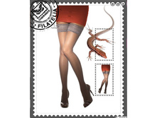 ����� ������� ORIENTALIS 20 aut..jpg