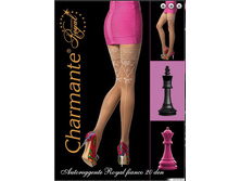 ����� ������� ROYAL FIANCO aut. 20.jpg