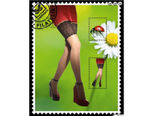 ����� ������� VARIEGATTA 20 aut..jpg