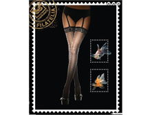 ����� ��� ���� COPHYLATTA 20 aut..jpg