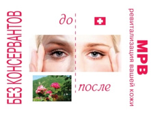 ����-���� �������������� ����������� ��� (���). 15�� 292���