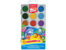 �������� ������� Artberry 18 ������35114 52,02.jpg