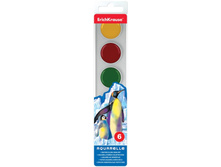 �������� ������� Erich Krause  6 ������35127   24,04.jpg