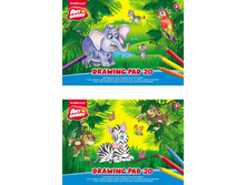 ������ �4 20� Artberry, ������� ����������35162  26,38.jpg