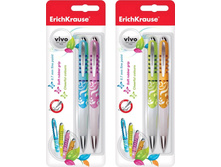 ����� 2 ����� ��������� �������������� VIVO,  32510 � �������� ����� 59,92.jpg