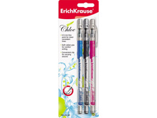 ����� 3 ����� ������� CHLOE,  � ��������19941 ������� 54,88.jpg