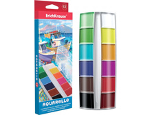 �������� ������� Erich Krause 12 ������ � �������35181 51,76.jpg