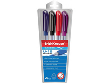 ����� 4 ����� ��������� Ultra Glide Technology U-19 33527 ������� 43,41.jpg