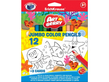 ��������� Artberry 12�� ��������� ������ � ��������  3 ��������� 34675 ������� 148,83.jpg