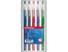 ����� 5 ����� ������� G-COLOR 31183 ������� 77,58.jpg