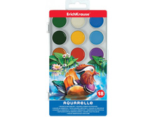 �������� ������� Erich Krause 18 ������35166  52,02.jpg