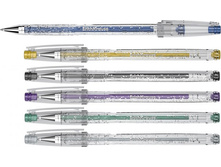 ����� 6 ����� ������� GLITTER4257 ������� 118,86.jpg