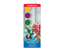 �������� ������� Erich Krause � ��������  6 ������35167  27,63.jpg