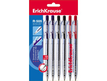 ����� 10 ����� ��������� �������. R-505 28183  ������� 66,68.jpg