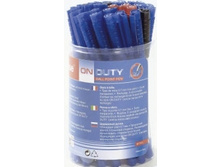 ����� 36 ����� ��������� ON DUTY19963  160,79 �������.jpeg