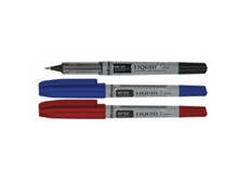 ������ ER-5032522  20,55 �����.jpg