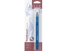 ����� ������� BELLE gel,  � ��������17745 ����� 23,98.jpg