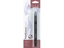 ����� ������� BELLE gel,  � ��������17746  ������ 23,98.jpg