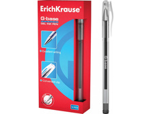 ����� ������� G-BASE (NEW) 30936 ������ 10,64.jpg