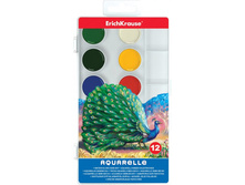 �������� ������� Erich Krause � �������� 12 ������35168 39,93.jpg