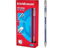 ����� ������� G-BASE (NEW)30935 ����� 10,64.jpg