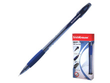 ����� ������� GP-70031167 17,47 �����.jpg