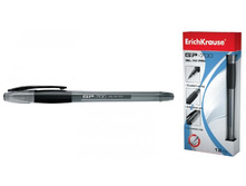 ����� ������� GP-70031168  17,47 ������.jpg