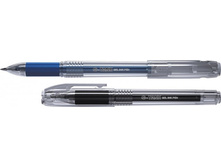 ����� ������� G-TANK31171 ����� 22,41.jpg