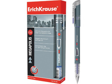 ����� ������� MEGAPOLIS GEL92 ����� 19,99.jpg