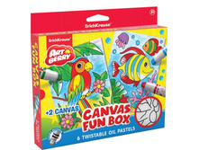 ����� ��� ���������� Canvas Fun box Artberry (6 ������ ������. ������� + 2 ����� 16�21�� ��� �������)34812 ������� 263,29.jpg