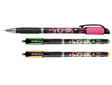 ����� ������� NIGHT LIFE19949 ����� 18,25.jpg