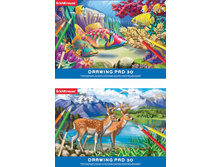 ������ �4 30� Erich Krause, ������� ���������� 35163  33,34.jpg